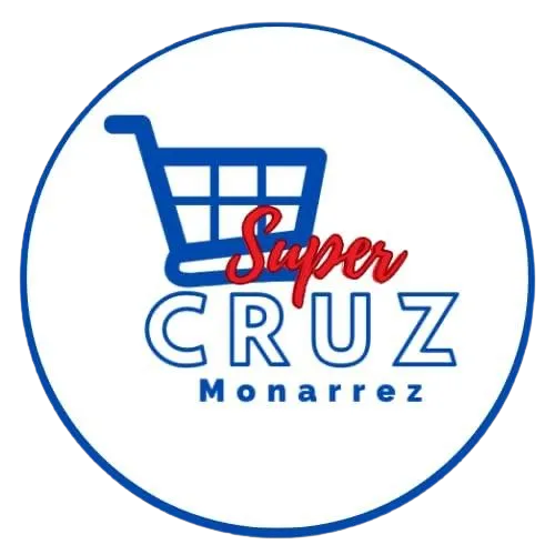Minisuper Tortilleria Cruz logo