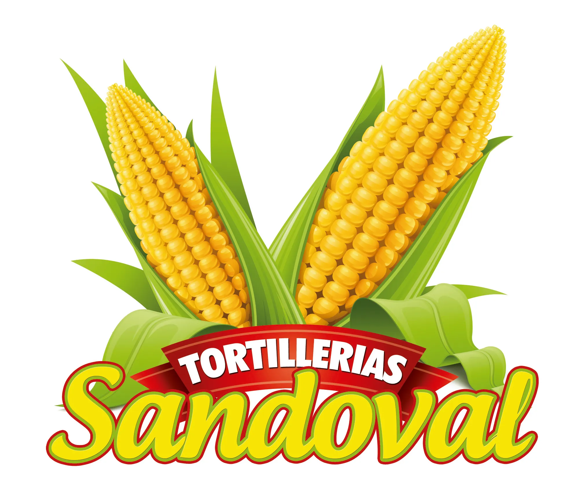 Tortillerias Jose Loreto logo